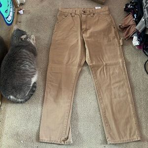 men’s wrangler jeans